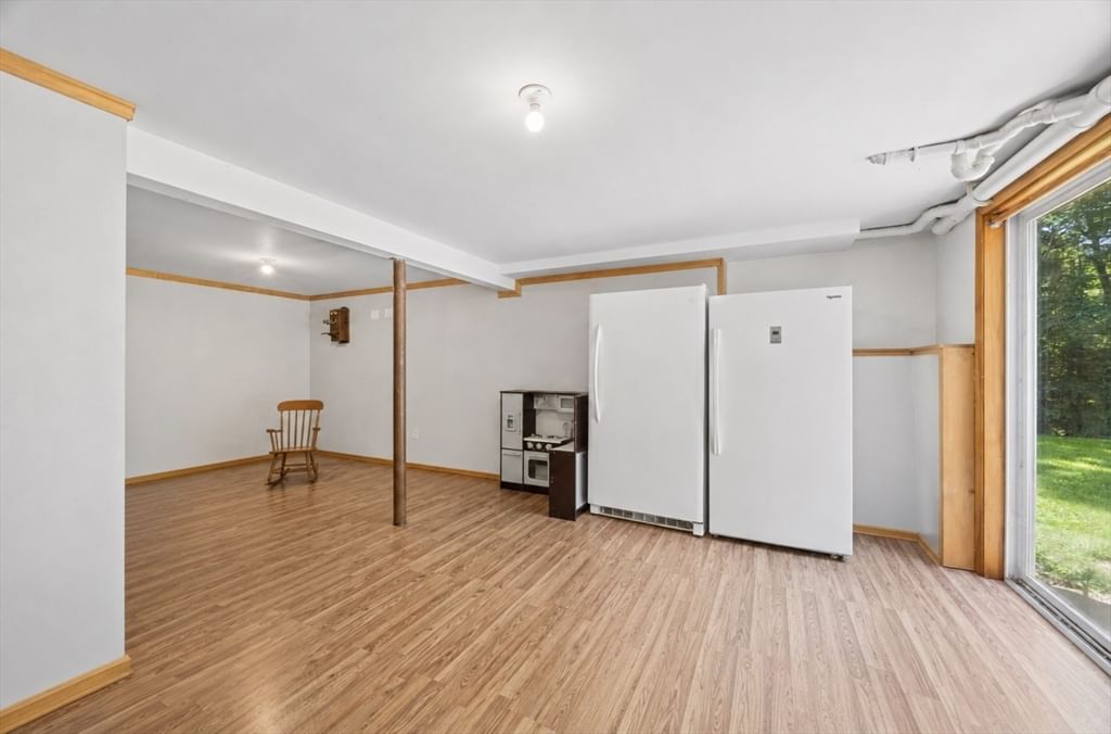 309 Ash Street, Winchendon, MA Photo #31