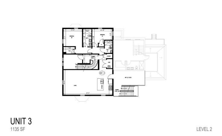93 Moreland Street #3, Boston, MA, 93 Moreland Street #3, Boston, MA Photo #10
