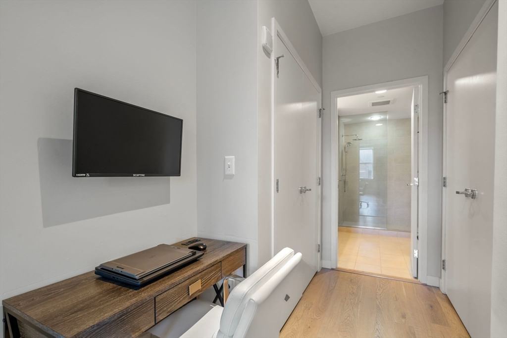 285 Columbus Ave #407, Boston, MA, 285 Columbus Ave #407, Boston, MA Photo #8