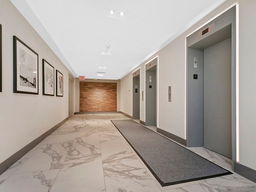 10 Museum Way #1124 Cambridge — Photo 19 of 29