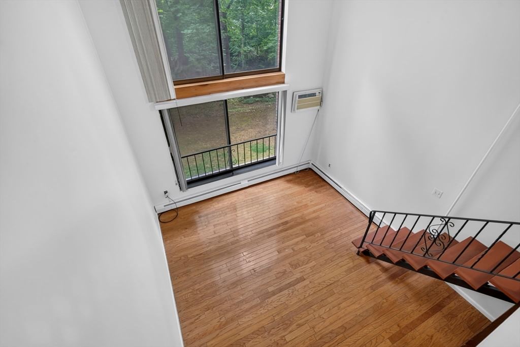 993 Massachusettes AVE #113, Arlington, MA, 993 Massachusettes AVE #113, Arlington, MA Photo #13