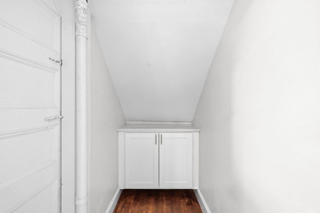 16 Clarkwood St ##3 Boston — Photo 14 of 25