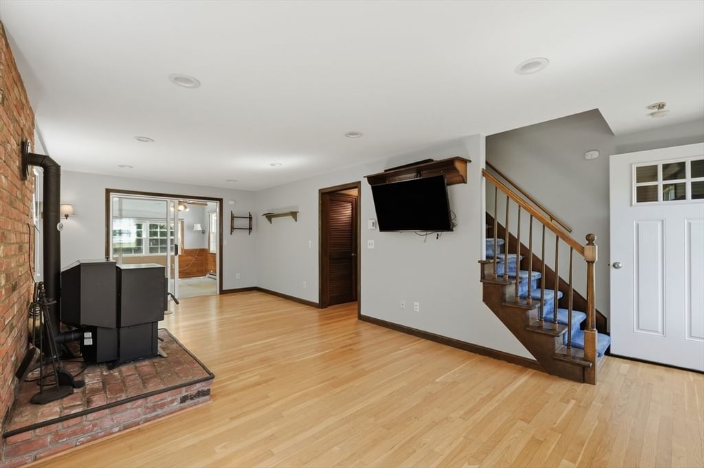 193 County Street, Rehoboth, MA Photo #9