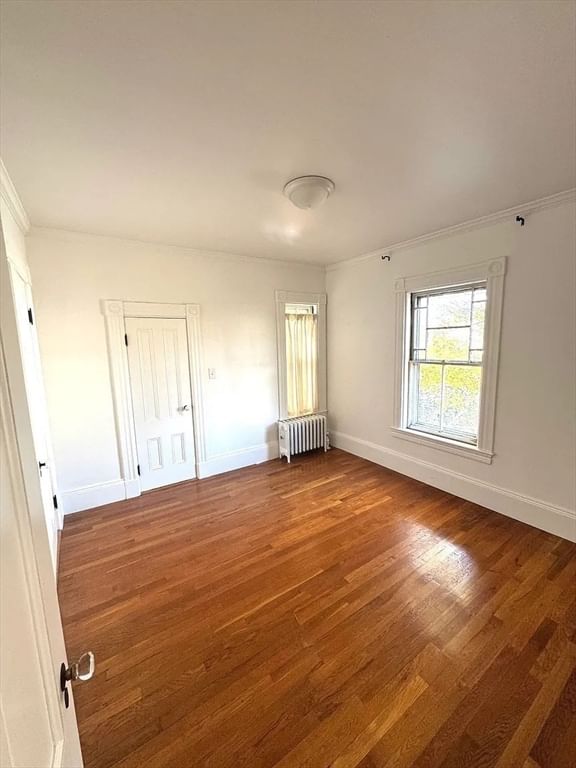 21 Florence Street #21, Andover, MA Photo #11