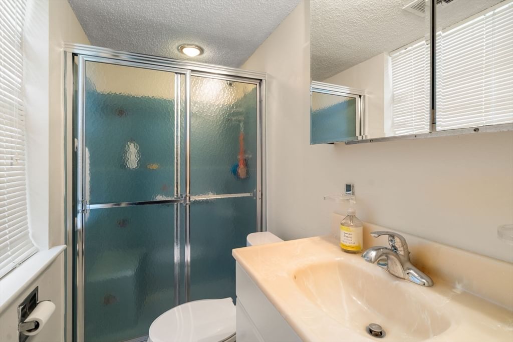 20 Brian Drive #A, Stoughton, MA Photo #14