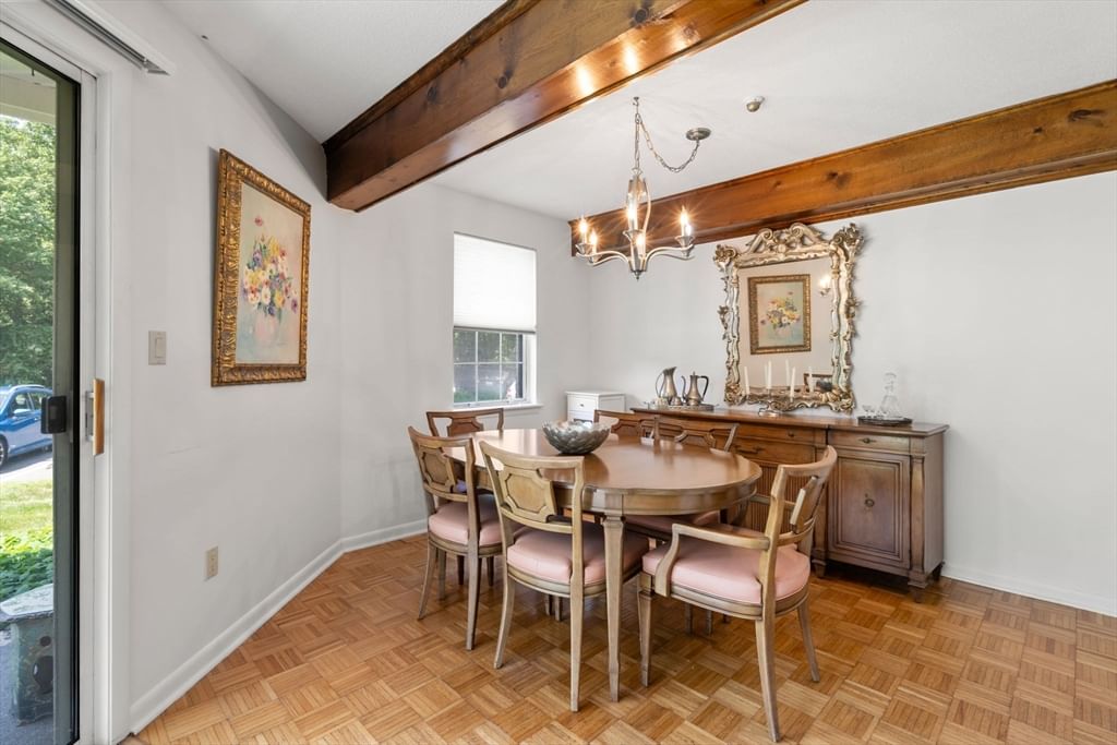 20 Brian Drive #A, Stoughton, MA Photo #8
