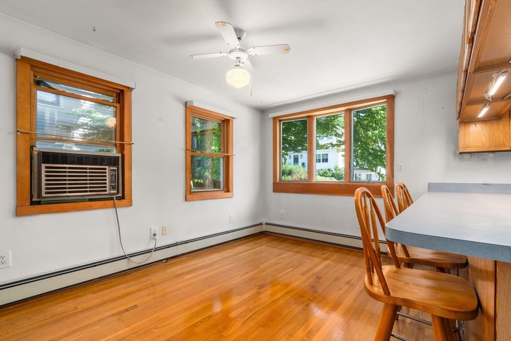 28 Pleasant St, Rockport, MA, 28 Pleasant St, Rockport, MA Photo #10
