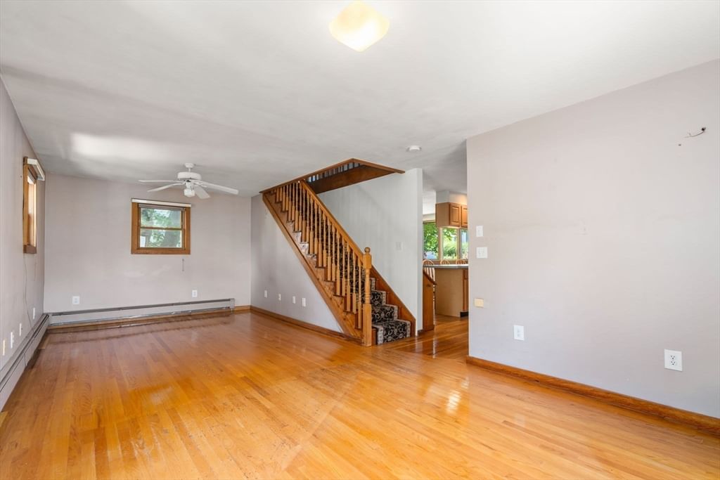 28 Pleasant St, Rockport, MA, 28 Pleasant St, Rockport, MA Photo #16