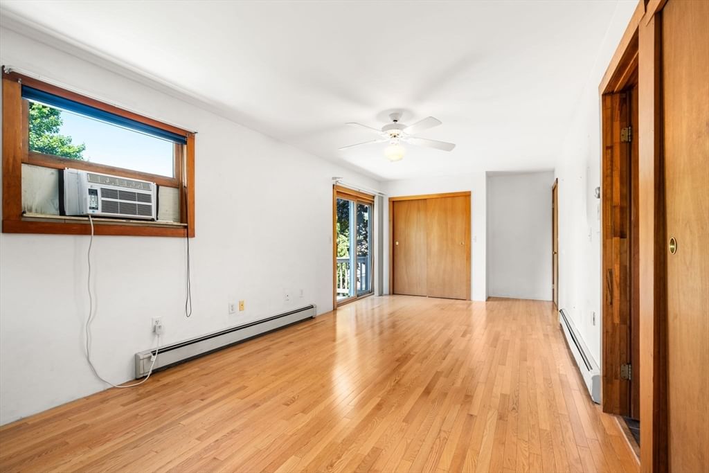 28 Pleasant St Rockport — Photo 17 of 26