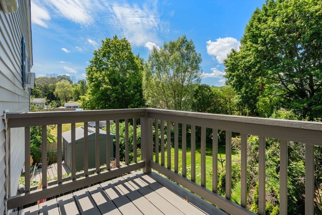 28 Pleasant St, Rockport, MA, 28 Pleasant St, Rockport, MA Photo #19