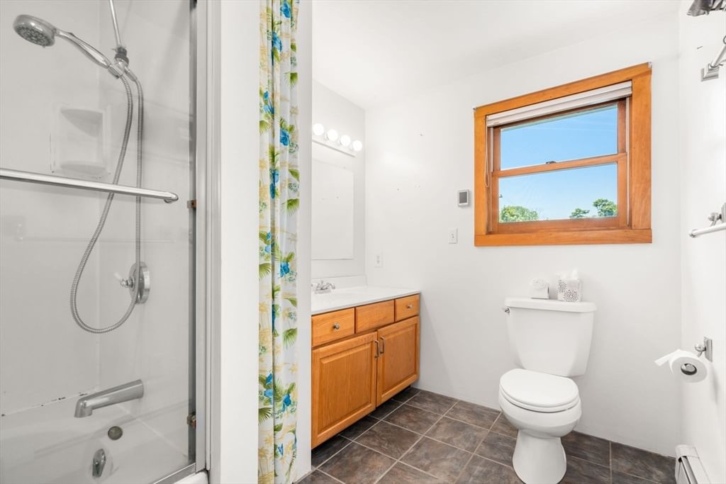 28 Pleasant St, Rockport, MA, 28 Pleasant St, Rockport, MA Photo #20