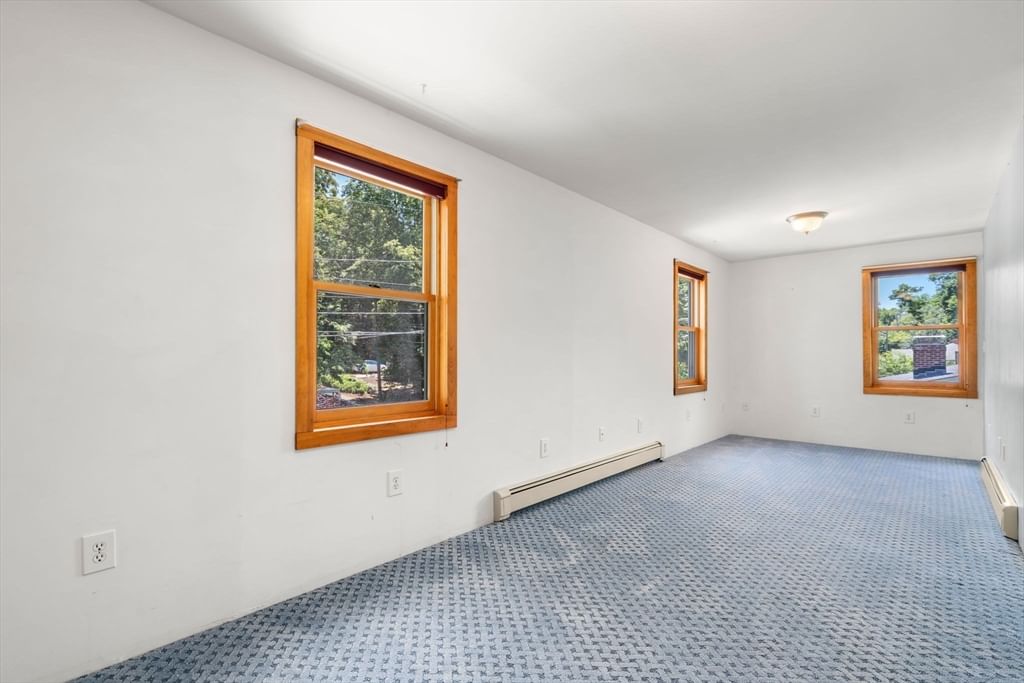 28 Pleasant St Rockport — Photo 21 of 26