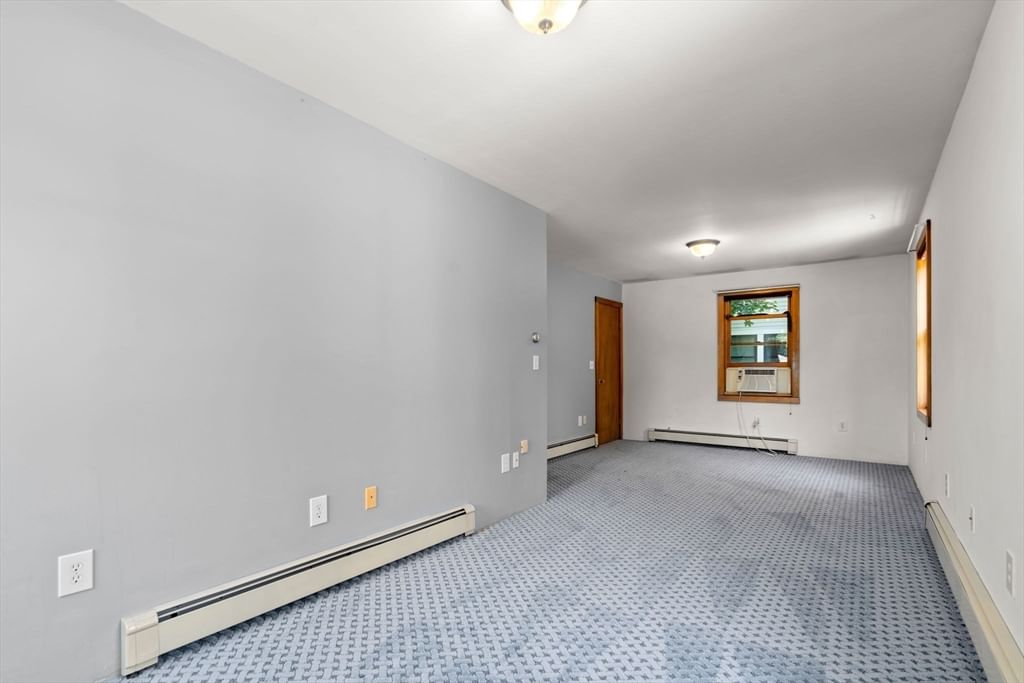 28 Pleasant St, Rockport, MA, 28 Pleasant St, Rockport, MA Photo #23