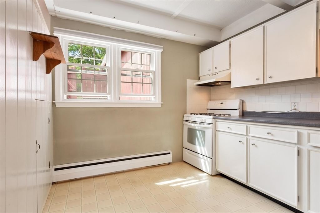 274 Main St #1A, Acton, MA, 274 Main St #1A, Acton, MA Photo #8