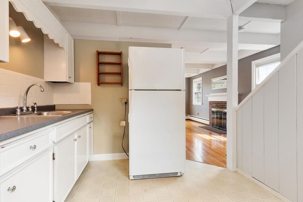 274 Main St #1A, Acton, MA, 274 Main St #1A, Acton, MA Photo #9