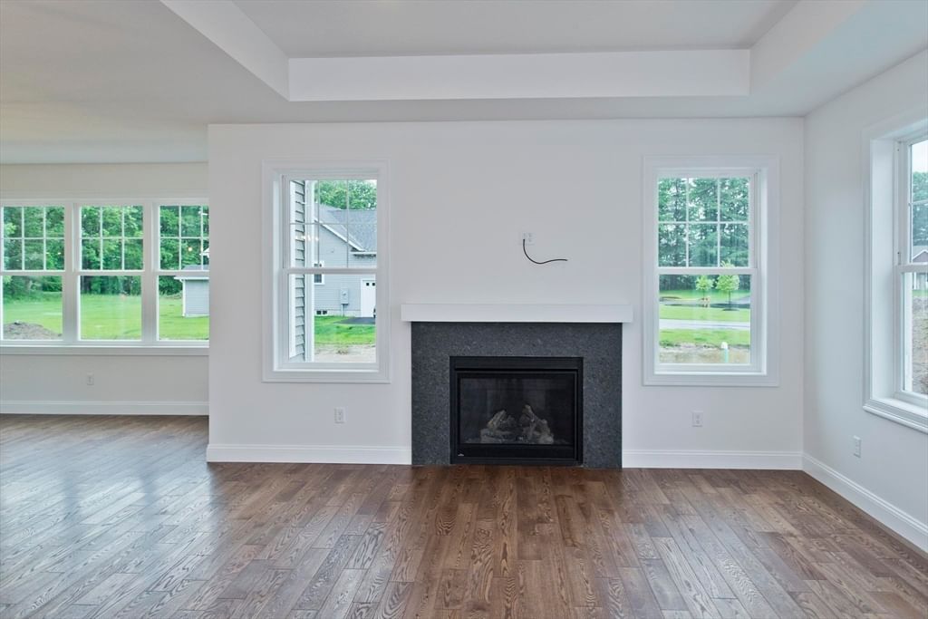 Lot 20 Silvergrass Lane, Southwick, MA, Lot 20 Silvergrass Lane, Southwick, MA Photo #8