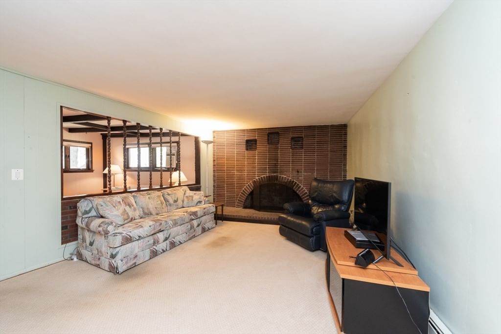 22 James Ave, Stoughton, MA, 22 James Ave, Stoughton, MA Photo #16