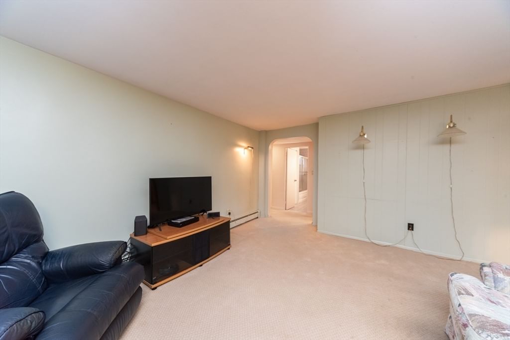 22 James Ave, Stoughton, MA, 22 James Ave, Stoughton, MA Photo #19