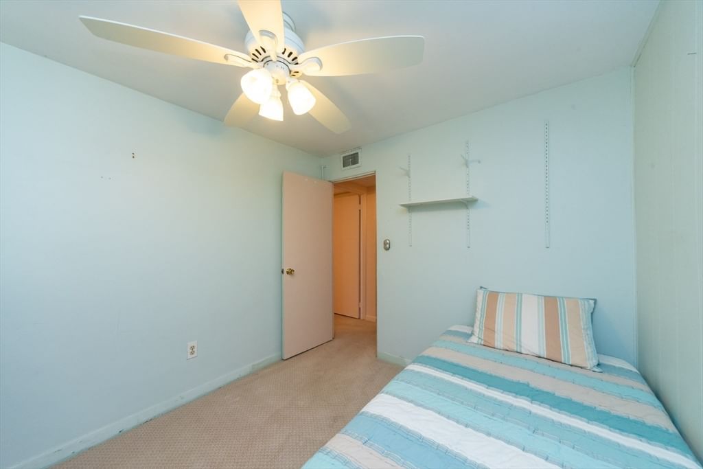 22 James Ave, Stoughton, MA, 22 James Ave, Stoughton, MA Photo #23