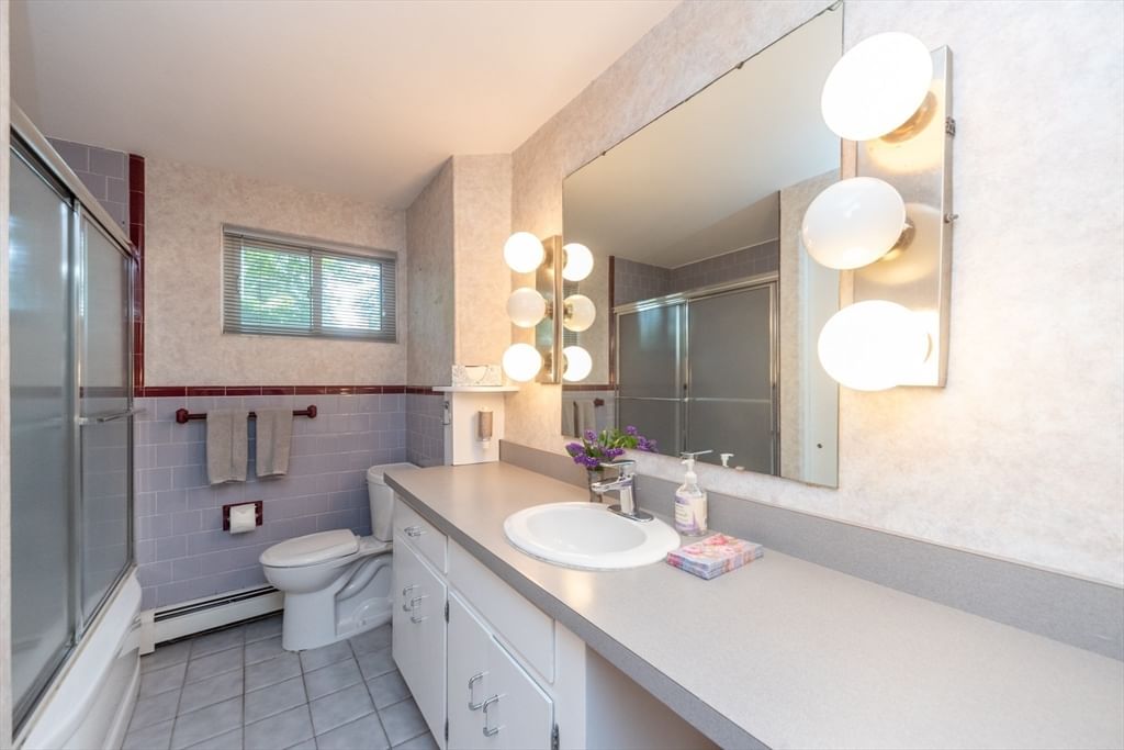 22 James Ave, Stoughton, MA, 22 James Ave, Stoughton, MA Photo #27