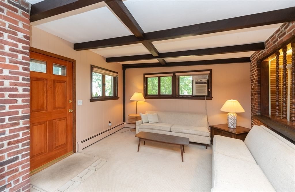 22 James Ave, Stoughton, MA, 22 James Ave, Stoughton, MA Photo #3