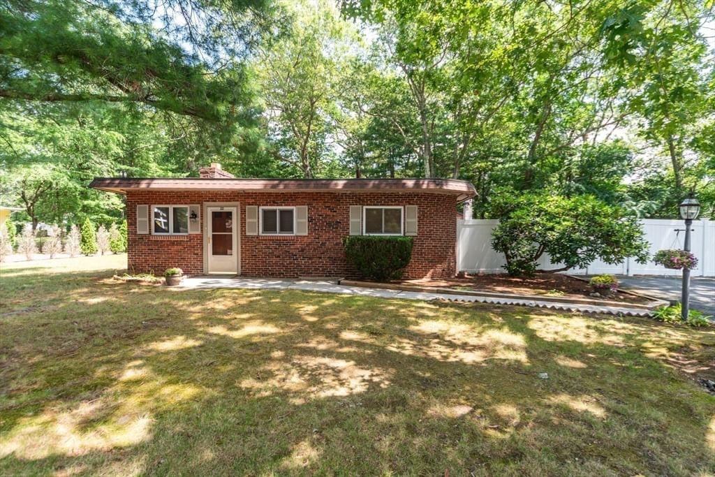 22 James Ave, Stoughton, MA, 22 James Ave, Stoughton, MA Photo #30