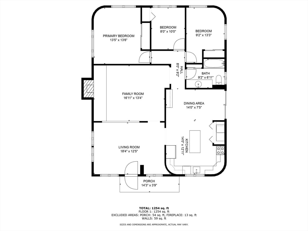 22 James Ave, Stoughton, MA, 22 James Ave, Stoughton, MA Photo #34