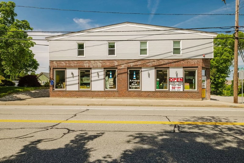 1019 Main Rd