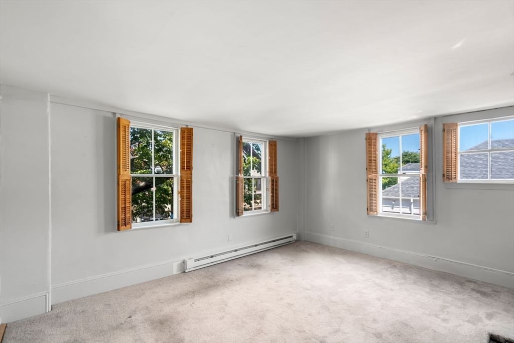 20 Main St #10 Rockport — Photo 10 of 13
