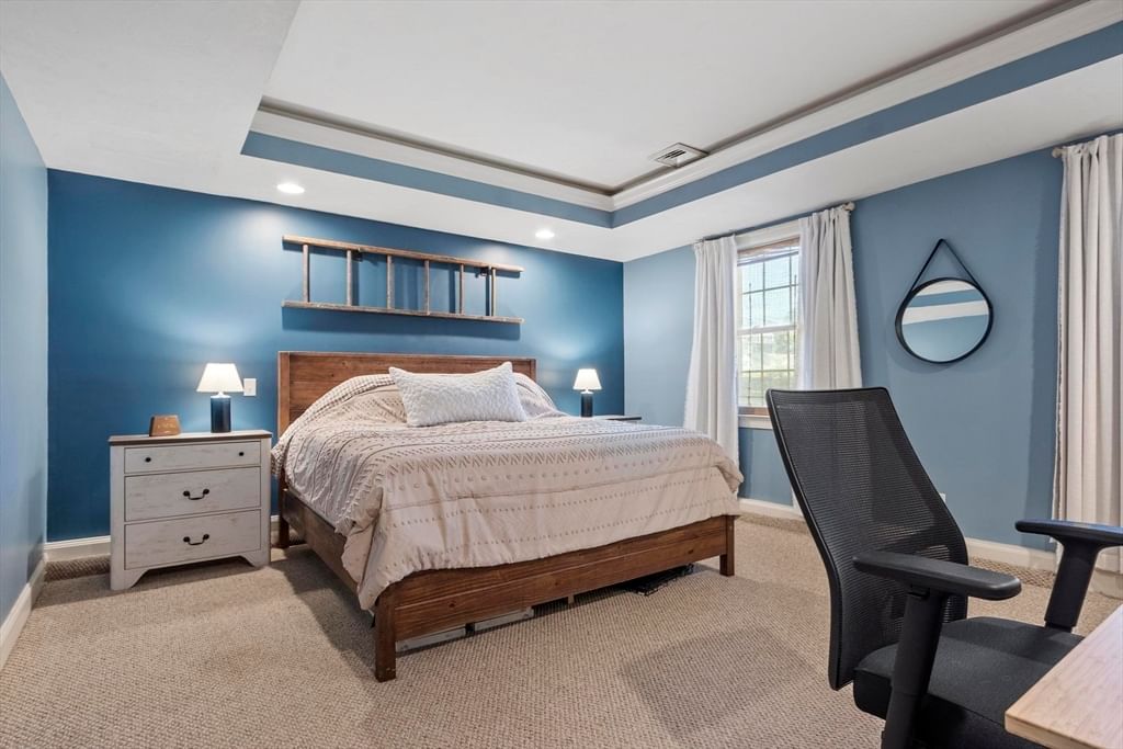 225 Prescott, West Boylston, MA 01583 photo 4
