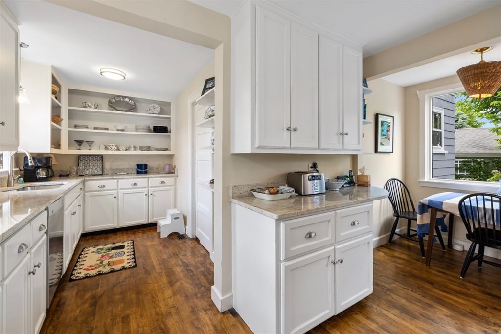 308 Ocean Ave #308, Marblehead, MA, 308 Ocean Ave #308, Marblehead, MA Photo #13