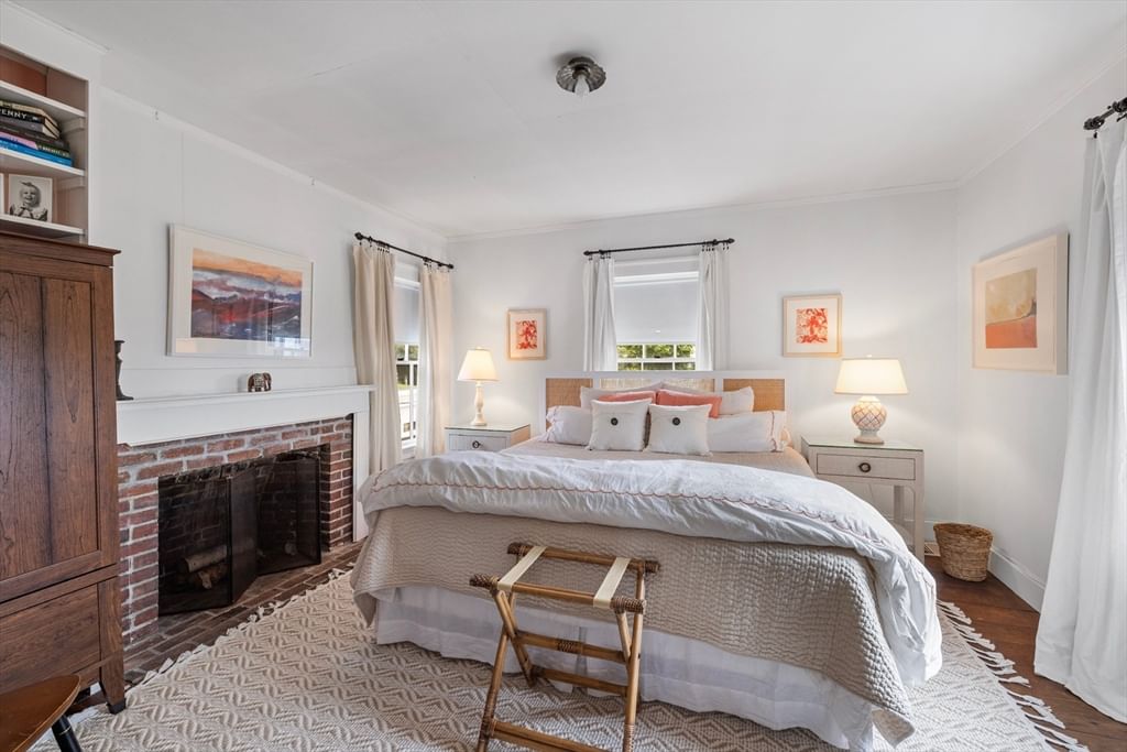 308 Ocean Ave #308, Marblehead, MA, 308 Ocean Ave #308, Marblehead, MA Photo #19