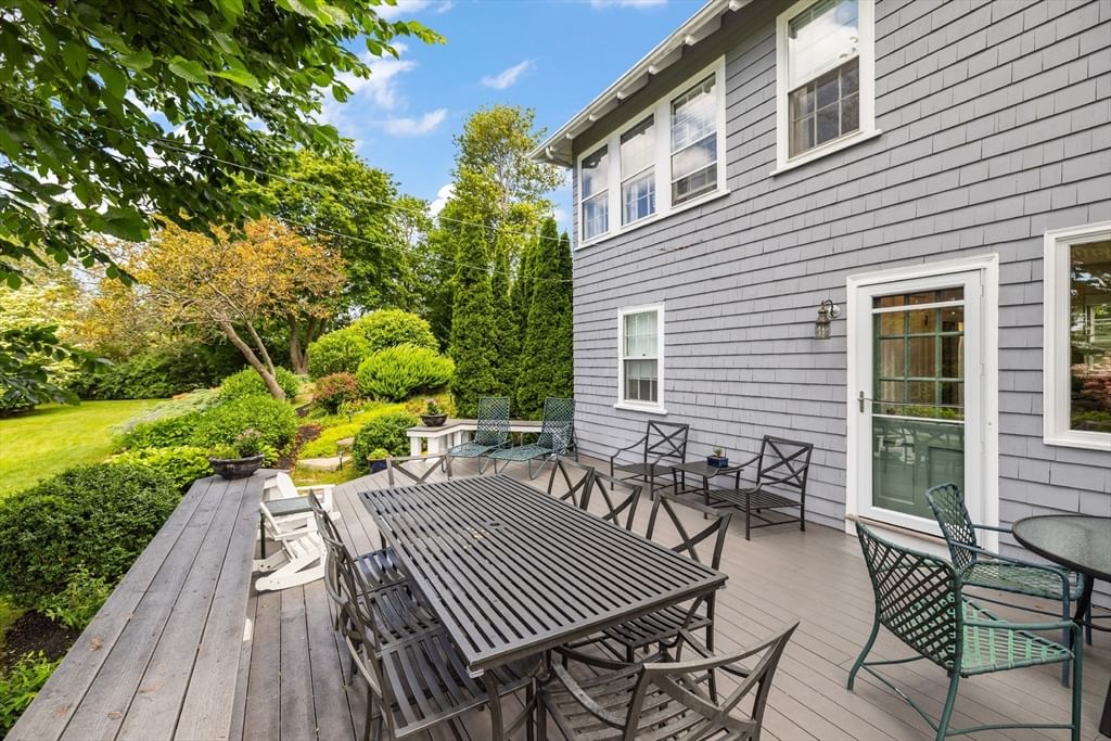 308 Ocean Ave #308, Marblehead, MA, 308 Ocean Ave #308, Marblehead, MA Photo #25
