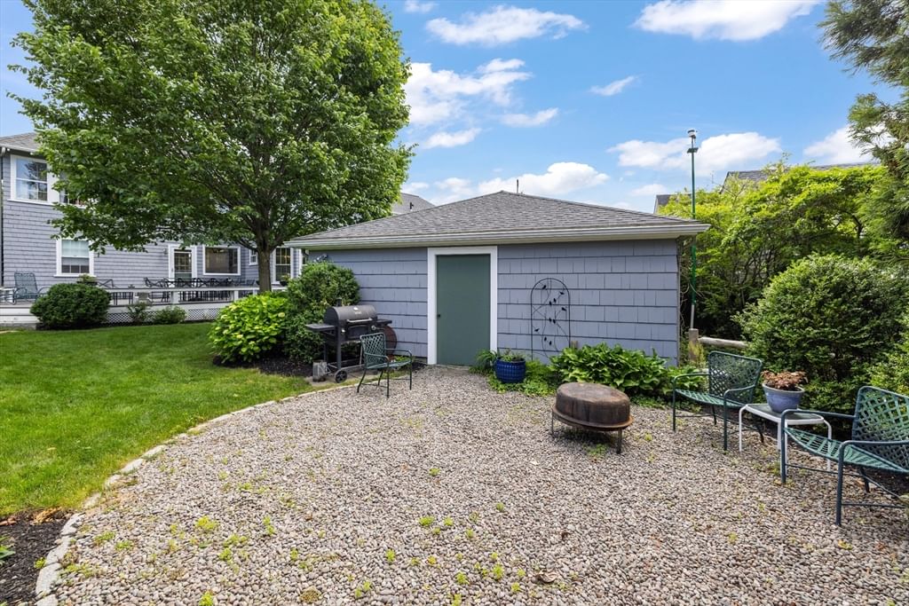 308 Ocean Ave #308, Marblehead, MA, 308 Ocean Ave #308, Marblehead, MA Photo #27