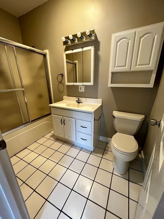 55 Dutton St, Malden, MA, 55 Dutton St, Malden, MA Photo #18