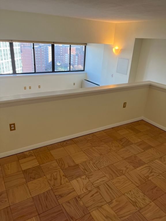 6 Whittier Pl #17G, Boston, MA, 6 Whittier Pl #17G, Boston, MA Photo #2