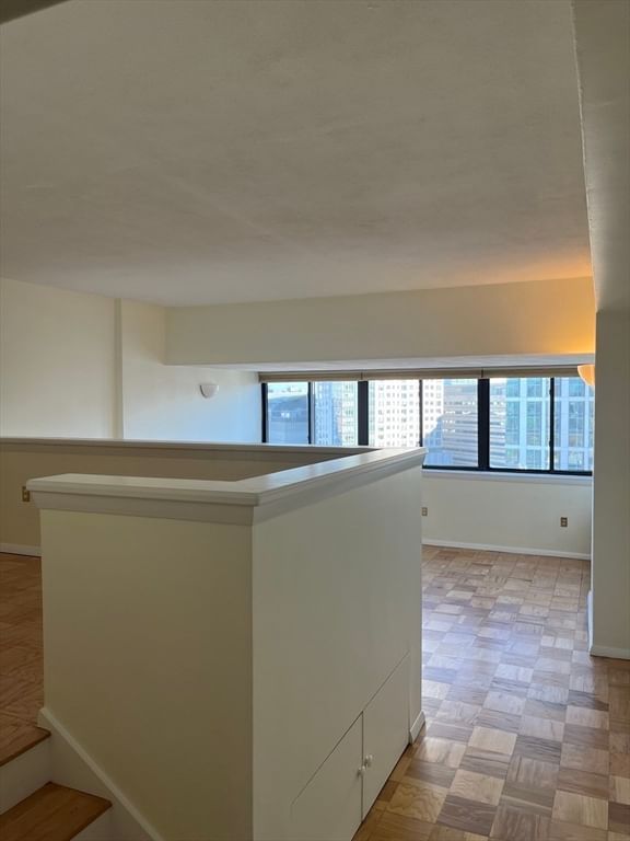 6 Whittier Pl #17G, Boston, MA, 6 Whittier Pl #17G, Boston, MA Photo #4