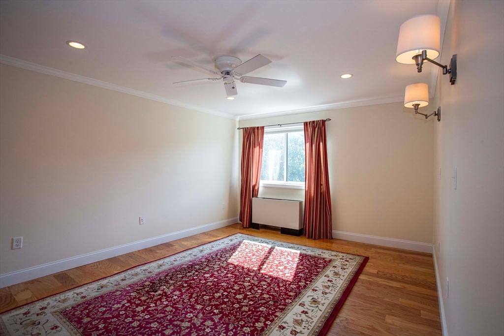 2 Summitt Dr #41, Reading, MA, 2 Summitt Dr #41, Reading, MA Photo #14