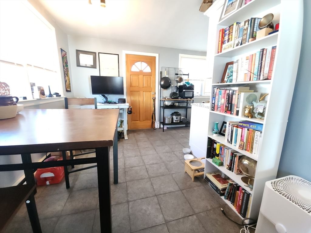 7 Westglow St #2, Boston, MA, 7 Westglow St #2, Boston, MA Photo #2