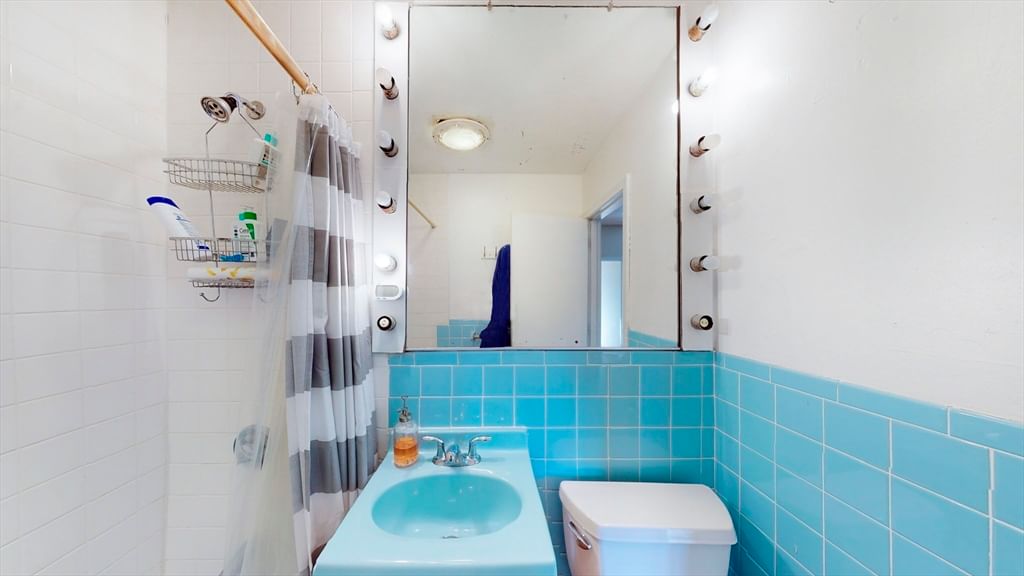 513 Beacon ST #10, Boston, MA Photo #21
