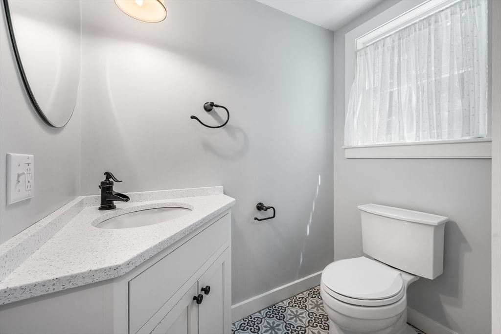 212 Prescott St, West Boylston, MA Photo #14