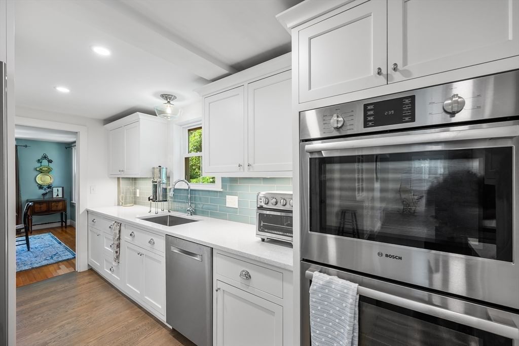 212 Prescott St, West Boylston, MA Photo #9