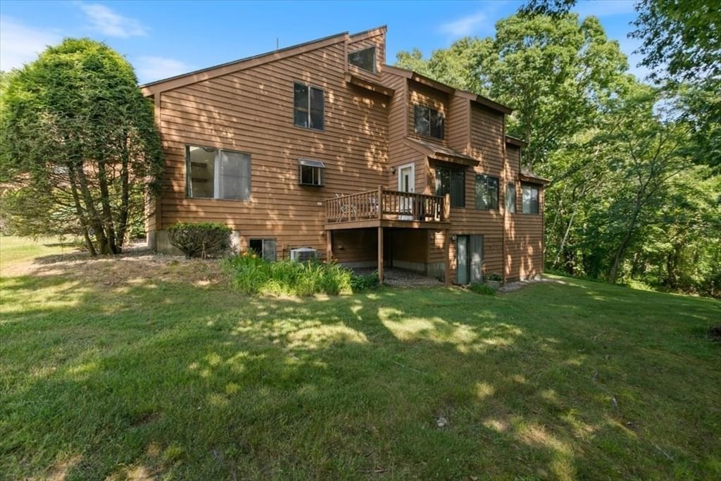 53 Clement Ct #53, Haverhill, MA, 53 Clement Ct #53, Haverhill, MA Photo #1