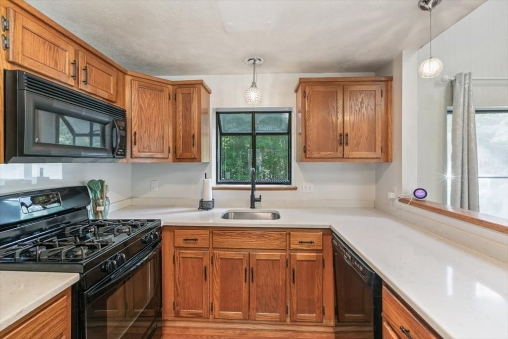 53 Clement Ct #53, Haverhill, MA, 53 Clement Ct #53, Haverhill, MA Photo #14
