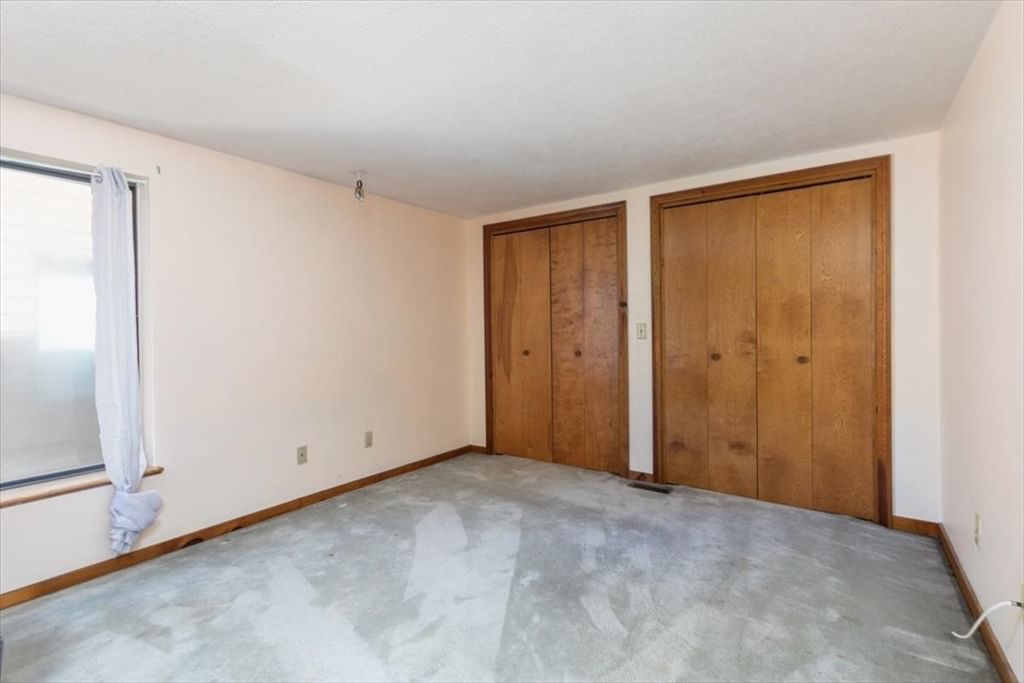 53 Clement Ct #53, Haverhill, MA, 53 Clement Ct #53, Haverhill, MA Photo #27