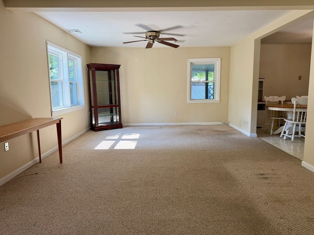 158 Nevens Cir, Rockland, MA, 158 Nevens Cir, Rockland, MA Photo #10