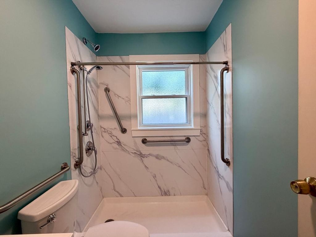 158 Nevens Cir, Rockland, MA, 158 Nevens Cir, Rockland, MA Photo #12