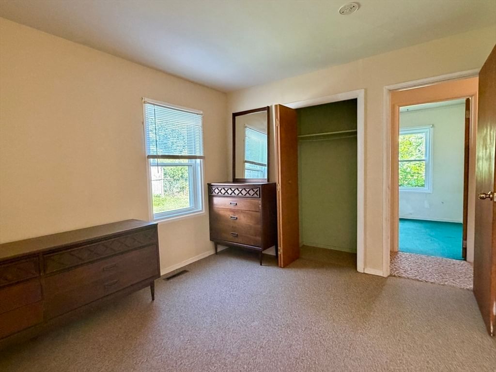 158 Nevens Cir, Rockland, MA, 158 Nevens Cir, Rockland, MA Photo #13