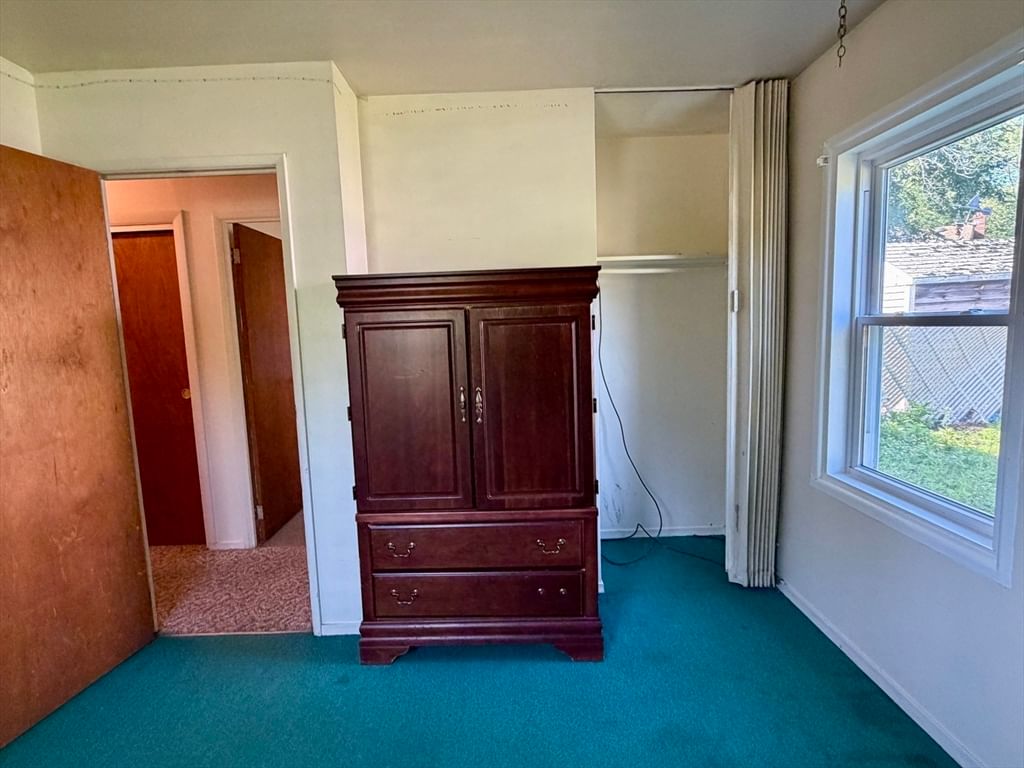 158 Nevens Cir, Rockland, MA, 158 Nevens Cir, Rockland, MA Photo #17