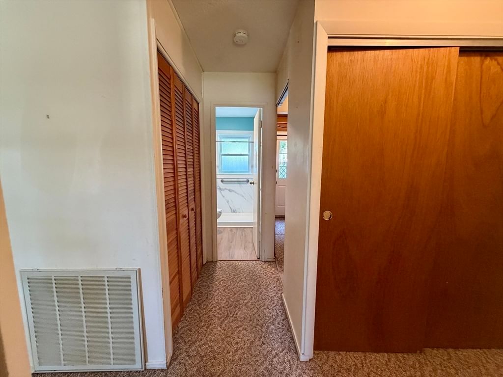 158 Nevens Cir, Rockland, MA, 158 Nevens Cir, Rockland, MA Photo #19